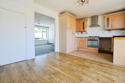 undefined, Wrington Close, Bristol BS34