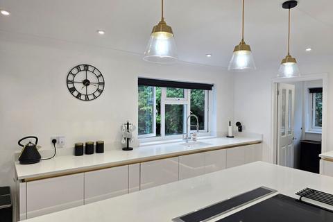 6 bedroom detached house for sale, Okehampton EX20