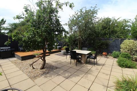 3 bedroom detached bungalow for sale, Ocupation lane, Welton