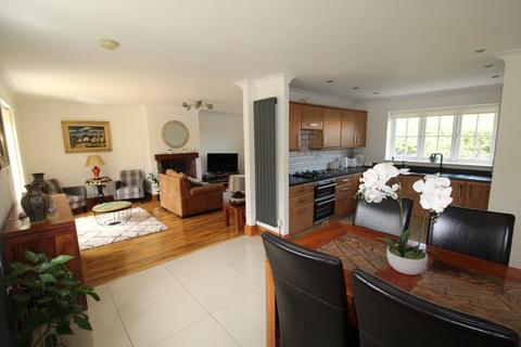 3 bedroom detached bungalow for sale, Ocupation lane, Welton