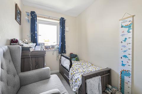 40 Best Park, Cranbrook, Exeter, EX5 7AG
