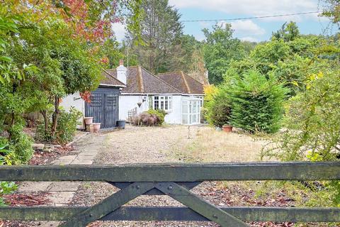 undefined, Busketts Way, Ashurst, Southampton, SO40