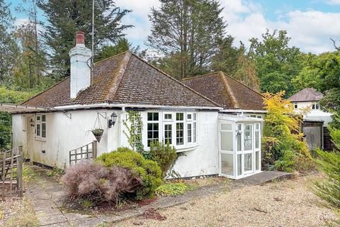 undefined, Busketts Way, Ashurst, Southampton, SO40
