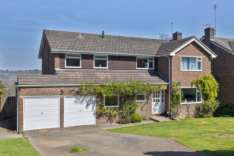 9 Cobhams, Speldhurst, Tunbridge Wells, TN3 0QA