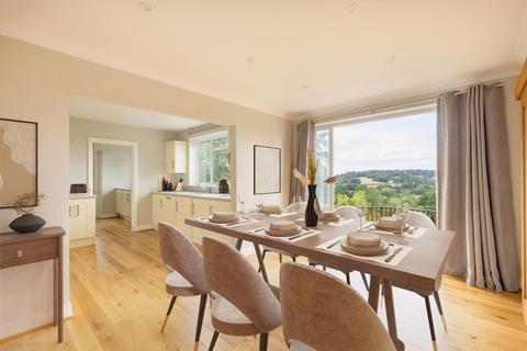 9 Cobhams, Speldhurst, Tunbridge Wells, TN3 0QA
