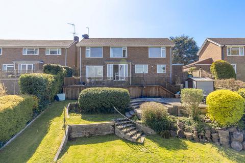 9 Cobhams, Speldhurst, Tunbridge Wells, TN3 0QA