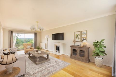 9 Cobhams, Speldhurst, Tunbridge Wells, TN3 0QA