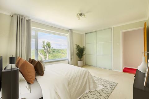9 Cobhams, Speldhurst, Tunbridge Wells, TN3 0QA