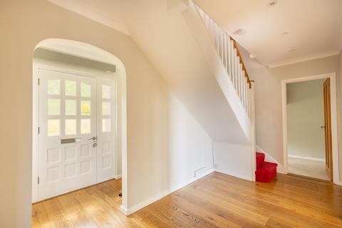 9 Cobhams, Speldhurst, Tunbridge Wells, TN3 0QA
