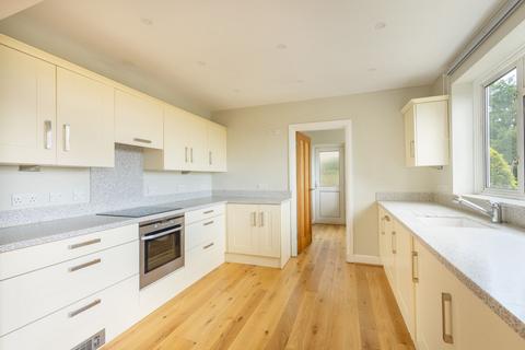 9 Cobhams, Speldhurst, Tunbridge Wells, TN3 0QA