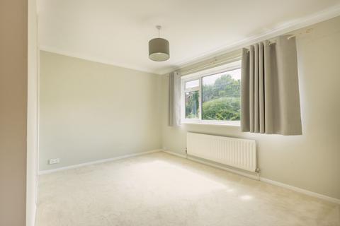 9 Cobhams, Speldhurst, Tunbridge Wells, TN3 0QA