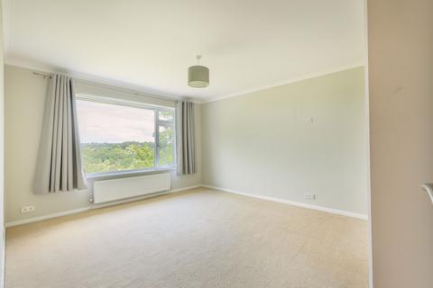 9 Cobhams, Speldhurst, Tunbridge Wells, TN3 0QA