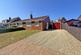 Pindar Road, Scarborough YO11