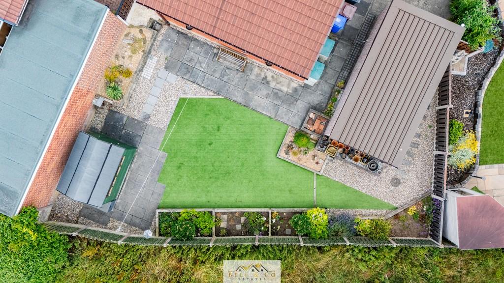 Aerial 3
