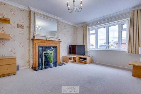 2 bedroom detached bungalow for sale, Pendle Croft, Sheffield S20