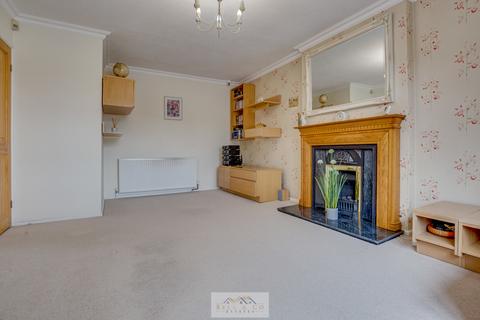 2 bedroom detached bungalow for sale, Pendle Croft, Sheffield S20