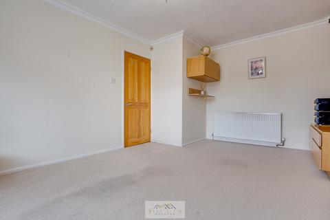 2 bedroom detached bungalow for sale, Pendle Croft, Sheffield S20