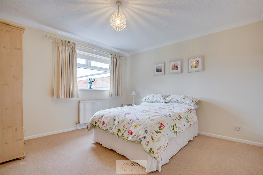 Bedroom 1.1