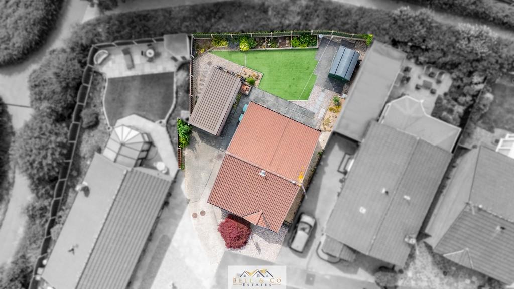 Aerial 2