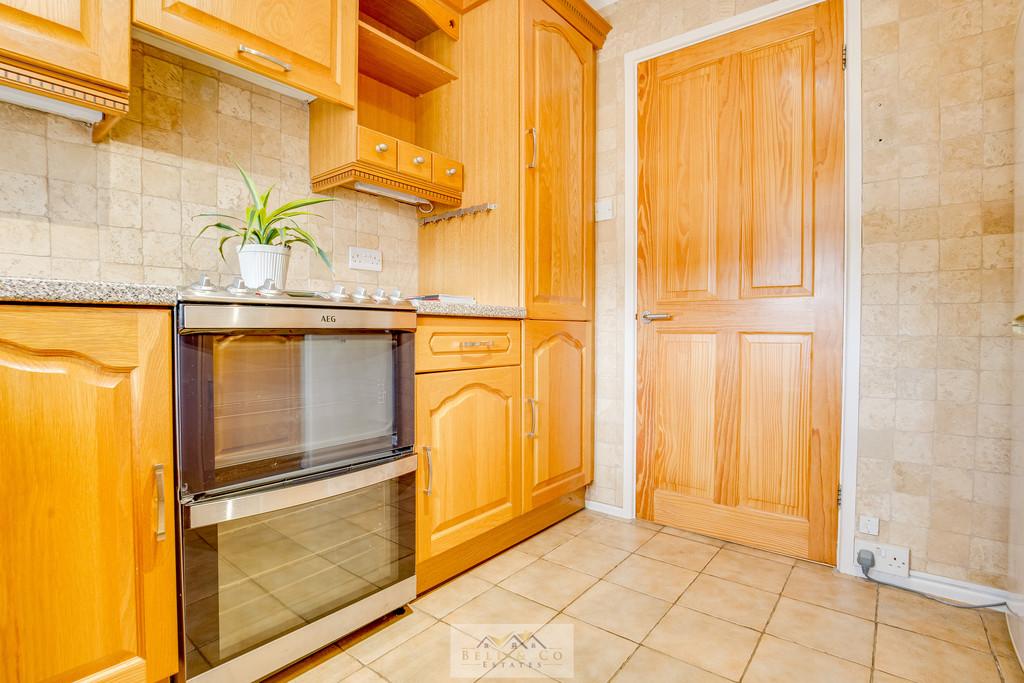 Kitchen 1.3