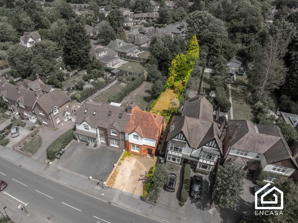 DJI 20250624135217 0352 D-Edit