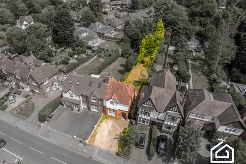 undefined, Kineton Green Road, Olton, Solihull