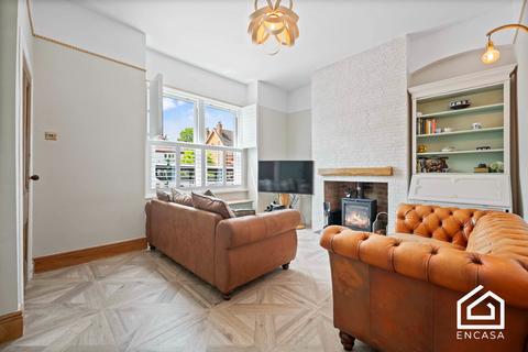 undefined, Kineton Green Road, Olton, Solihull