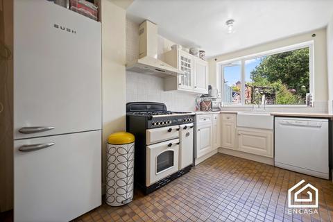 undefined, Kineton Green Road, Olton, Solihull