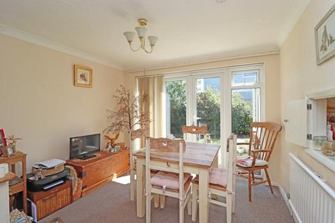 undefined, Notcutts, East Bergholt