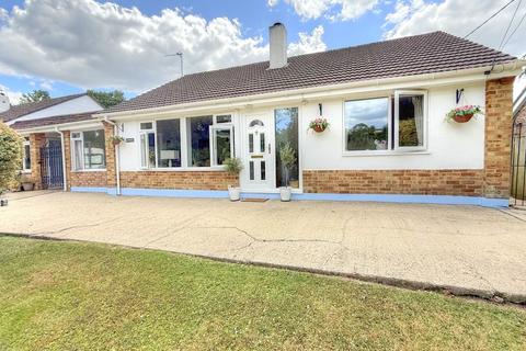 undefined, Winchester Road, Petersfield GU32