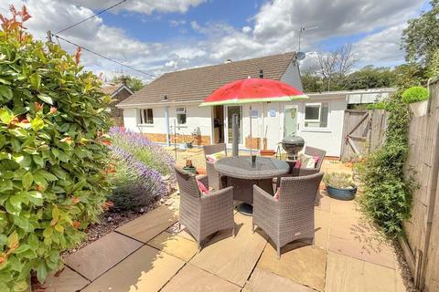 undefined, Winchester Road, Petersfield GU32