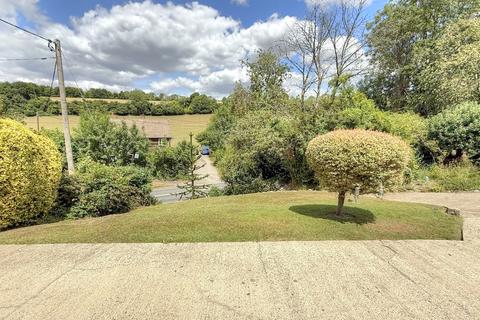 undefined, Winchester Road, Petersfield GU32