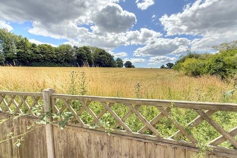 undefined, Winchester Road, Petersfield GU32