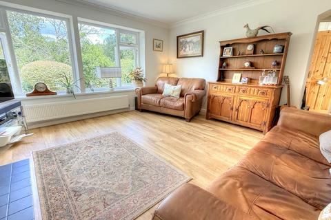 undefined, Winchester Road, Petersfield GU32