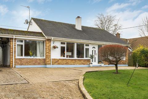 undefined, Winchester Road, Petersfield GU32