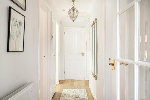 undefined, Winchester Road, Petersfield GU32
