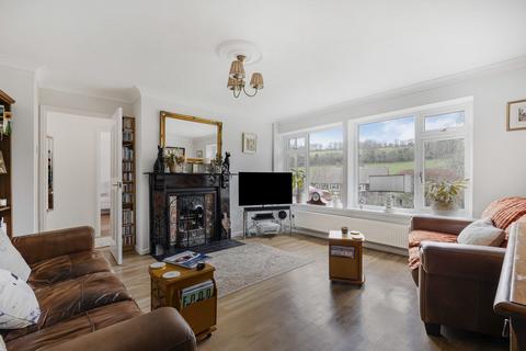 undefined, Winchester Road, Petersfield GU32