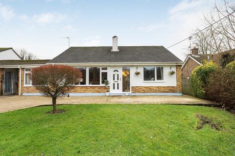 undefined, Winchester Road, Petersfield GU32