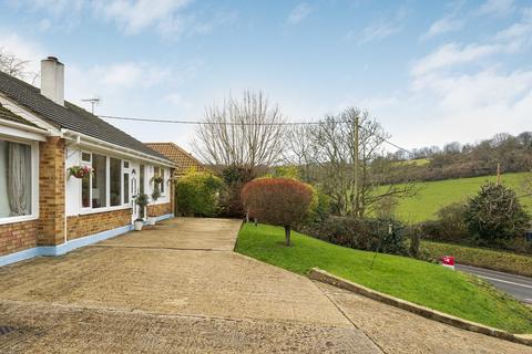 undefined, Winchester Road, Petersfield GU32