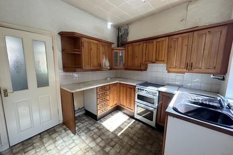 undefined, Edmund Street, Walsden, Todmorden