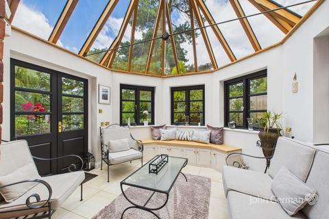 undefined, Brocksford Court, Doveridge