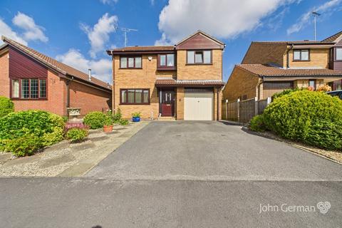 undefined, Lark Rise, Uttoxeter