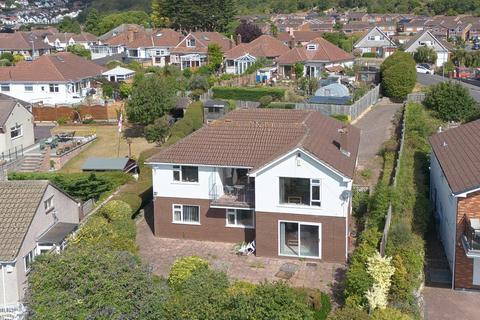 Spring Hill, Weston-super-Mare BS22