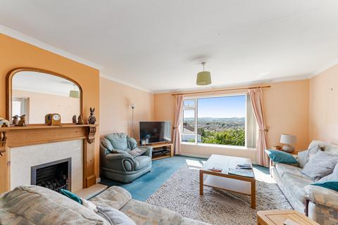 undefined, Spring Hill, Weston-super-Mare BS22
