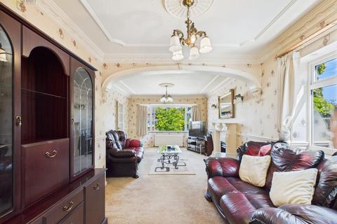 4 bedroom detached house for sale, Bedford Road, Sutton Coldfield B75