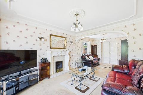 4 bedroom detached house for sale, Bedford Road, Sutton Coldfield B75
