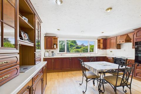 4 bedroom detached house for sale, Bedford Road, Sutton Coldfield B75
