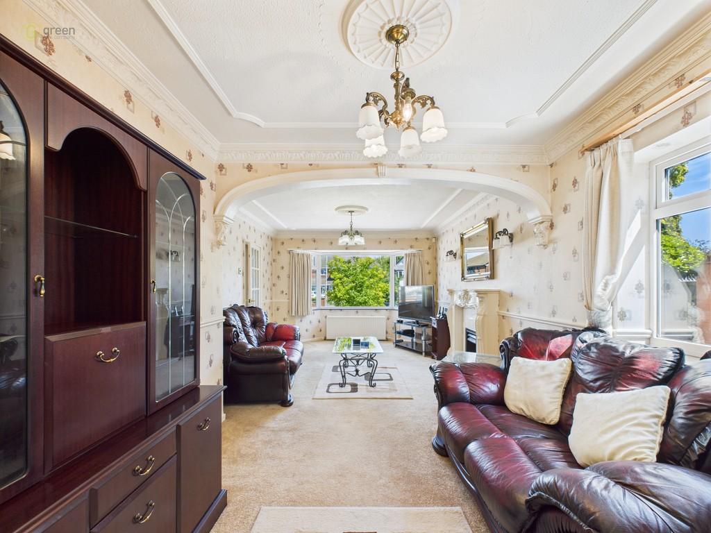 Cam03830 g0 pr0184 still004