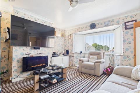 3 bedroom end of terrace house for sale, Rayners Croft, Birmingham B26