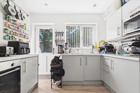 3 bedroom end of terrace house for sale, Rayners Croft, Birmingham B26